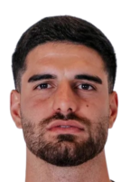 https://img.longzhuzhibot.com.cn/img/football/player/e97cffa1a0062fb7e1a168249e414a20.png