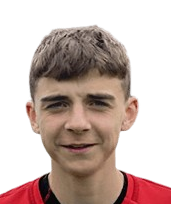 https://img.longzhuzhibot.com.cn/img/football/player/e980c6698d2eecdd73b4826ec8bf6f0d.png
