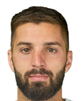 https://img.longzhuzhibot.com.cn/img/football/player/e982d2b404b8747150045e11a69050ae.png