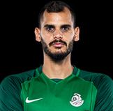https://img.longzhuzhibot.com.cn/img/football/player/e986333928f8ef971499b745aee5c8b9.png