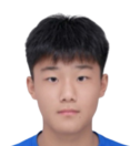 https://img.longzhuzhibot.com.cn/img/football/player/e98731499d022470987a06cff866f740.png