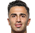 https://img.longzhuzhibot.com.cn/img/football/player/e99124355f980f293244a57f76f9986a.png