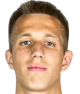 https://img.longzhuzhibot.com.cn/img/football/player/e996d3f4b45fb2bd86ccb718dd1cc49f.png
