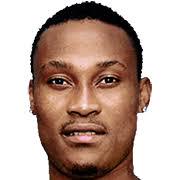 https://img.longzhuzhibot.com.cn/img/football/player/e99886768aeb65bd0d69671b84693d09.jpg