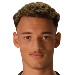 https://img.longzhuzhibot.com.cn/img/football/player/e999af20fc80bb7de8a7cf04c22482af.png