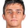 https://img.longzhuzhibot.com.cn/img/football/player/e99c0ad153b95e2de40c40c16ad5c8b9.png