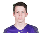 https://img.longzhuzhibot.com.cn/img/football/player/e99c28dca445eb9341b25f321e91aef1.png