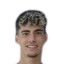 https://img.longzhuzhibot.com.cn/img/football/player/e99cf99fec83a20744160ac24c8b1133.png
