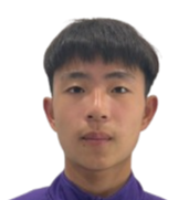 https://img.longzhuzhibot.com.cn/img/football/player/e99fdae8f5054ef90bf736ea151d3711.png
