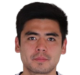 https://img.longzhuzhibot.com.cn/img/football/player/e99ff5deb943c3852122db133c8e2501.png
