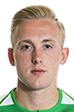 https://img.longzhuzhibot.com.cn/img/football/player/e9a14ea6688c9e784e06fceb891b65ef.png