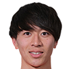 https://img.longzhuzhibot.com.cn/img/football/player/e9a1a2afdcb7e9e4167569c97ef40d77.png