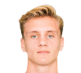https://img.longzhuzhibot.com.cn/img/football/player/e9a26439a04ff43db74c15ac8cec42d2.png