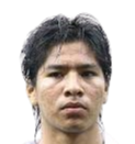 https://img.longzhuzhibot.com.cn/img/football/player/e9a30530d8f622b2d7dfdcc088022e1f.png