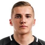 https://img.longzhuzhibot.com.cn/img/football/player/e9a3b7cd1599e684cee3998015bac36e.jpg
