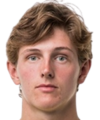 https://img.longzhuzhibot.com.cn/img/football/player/e9aac3fd32faba37a9fe2ea35ea227bf.png