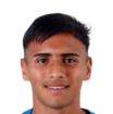 https://img.longzhuzhibot.com.cn/img/football/player/e9ab773bc51447673897856275f78c60.png