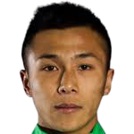 https://img.longzhuzhibot.com.cn/img/football/player/e9aea8604841d914d207868c98d8dd45.png