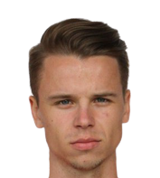 https://img.longzhuzhibot.com.cn/img/football/player/e9b11317bcb44928432a4d869cfaabe3.png