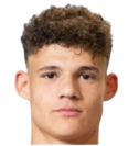 https://img.longzhuzhibot.com.cn/img/football/player/e9b2f6d74c21c9726fe711720dd16168.png
