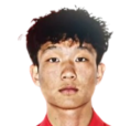 https://img.longzhuzhibot.com.cn/img/football/player/e9b9a44a907e54a08f5ea7937bdad9ff.png