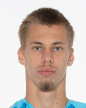 https://img.longzhuzhibot.com.cn/img/football/player/e9bb8c9922acb47e6fdc5090c4baf41a.jpg
