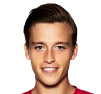 https://img.longzhuzhibot.com.cn/img/football/player/e9bba5284c823d89428c08624e6b0224.png