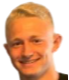 https://img.longzhuzhibot.com.cn/img/football/player/e9bd7007b4ca72a138d4060db6c01559.png