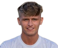 https://img.longzhuzhibot.com.cn/img/football/player/e9be2d5fa5626344ca89e84156692730.png