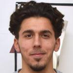 https://img.longzhuzhibot.com.cn/img/football/player/e9beb16536cfa7283522d23762f58ed7.png