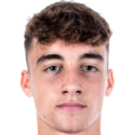 https://img.longzhuzhibot.com.cn/img/football/player/e9becda275857031390fc09d2c23ed7f.png