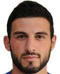 https://img.longzhuzhibot.com.cn/img/football/player/e9c0010ada0e1b785eb17e531faf5c59.png