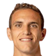 https://img.longzhuzhibot.com.cn/img/football/player/e9c45c2406d009cfd58c5000cfe0ab30.png
