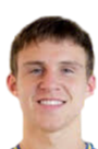 https://img.longzhuzhibot.com.cn/img/football/player/e9c4657181fc8f7a60c4e6348088d989.png
