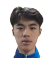 https://img.longzhuzhibot.com.cn/img/football/player/e9c5df5f736a542a830c75c77ab2812e.png