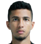 https://img.longzhuzhibot.com.cn/img/football/player/e9c5ed3e8b7f995c1f6fe6486d6b56c9.png