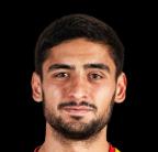 https://img.longzhuzhibot.com.cn/img/football/player/e9c82dca4f1ee8ac4d602d5d288e0b66.png