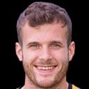 https://img.longzhuzhibot.com.cn/img/football/player/e9cb2785bc733a9d08b1c490aafa0d52.png