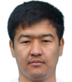 https://img.longzhuzhibot.com.cn/img/football/player/e9cb882957612d3d94da5fd805a3d183.png