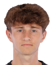 https://img.longzhuzhibot.com.cn/img/football/player/e9d0be212d3ba1ac1cce4ce9a504331d.png