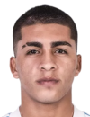 https://img.longzhuzhibot.com.cn/img/football/player/e9d0c2d6db61c460af6c199c549b1e3f.png