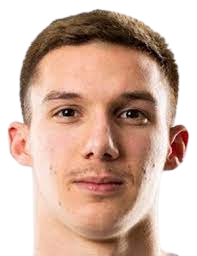 https://img.longzhuzhibot.com.cn/img/football/player/e9d2f3e385454644045934a3521f784f.png