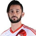 https://img.longzhuzhibot.com.cn/img/football/player/e9d63dbf6c96602323d0c9a818d886d4.png