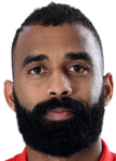 https://img.longzhuzhibot.com.cn/img/football/player/e9d803a3041df13e0f0c2c0c346044d7.png