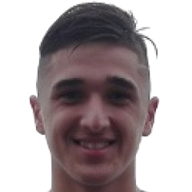 https://img.longzhuzhibot.com.cn/img/football/player/e9d8da11aca95db294597b63bb198ad0.png
