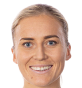 https://img.longzhuzhibot.com.cn/img/football/player/e9d9eec4e6bf90f6ef9899a2fc26af3c.png