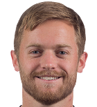 https://img.longzhuzhibot.com.cn/img/football/player/e9dc0e1a182d158f6009d215e7b33bf8.png