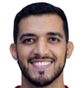 https://img.longzhuzhibot.com.cn/img/football/player/e9def06763bc317e8d3041a715149218.png