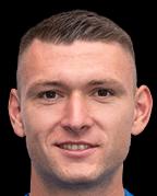 https://img.longzhuzhibot.com.cn/img/football/player/e9df13305cded279b011b8940e0c85c4.png