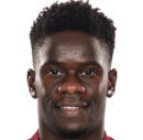 https://img.longzhuzhibot.com.cn/img/football/player/e9e138e99cdaacfa2273789bf941870b.png